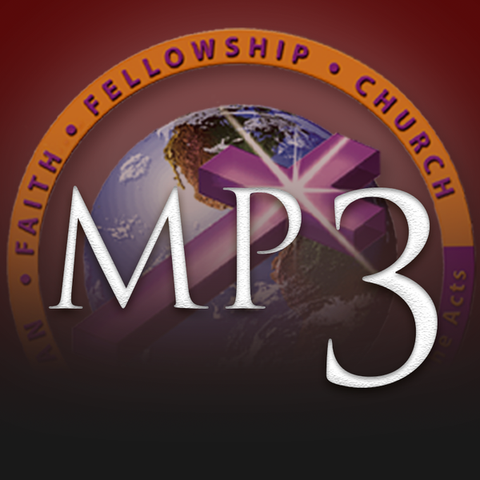 American Idols - Youth Impact Service